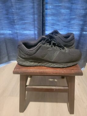 New Balance Fresh Foam Arishi